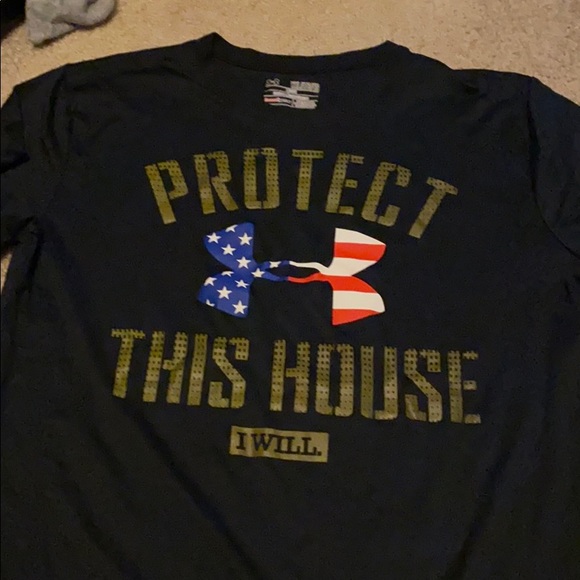 Boys T-shirt YXL - Picture 2 of 3